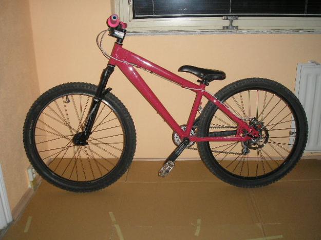 pictype397e6f927a33b2010d276bf7c2cbc80db.jpg